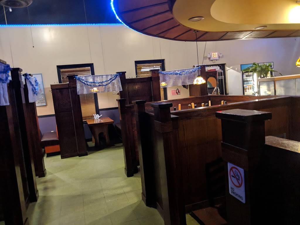 Gobawoo | restaurant | 2400 Satellite Blvd, Duluth, GA 30096, USA | 7704180858 OR +1 770-418-0858