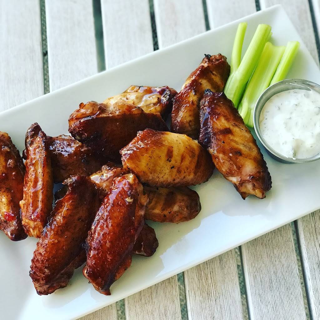 Dudes Barbecue | restaurant | 3290 McCowans Ferry Rd, Versailles, KY 40383, USA | 4049361051 OR +1 404-936-1051