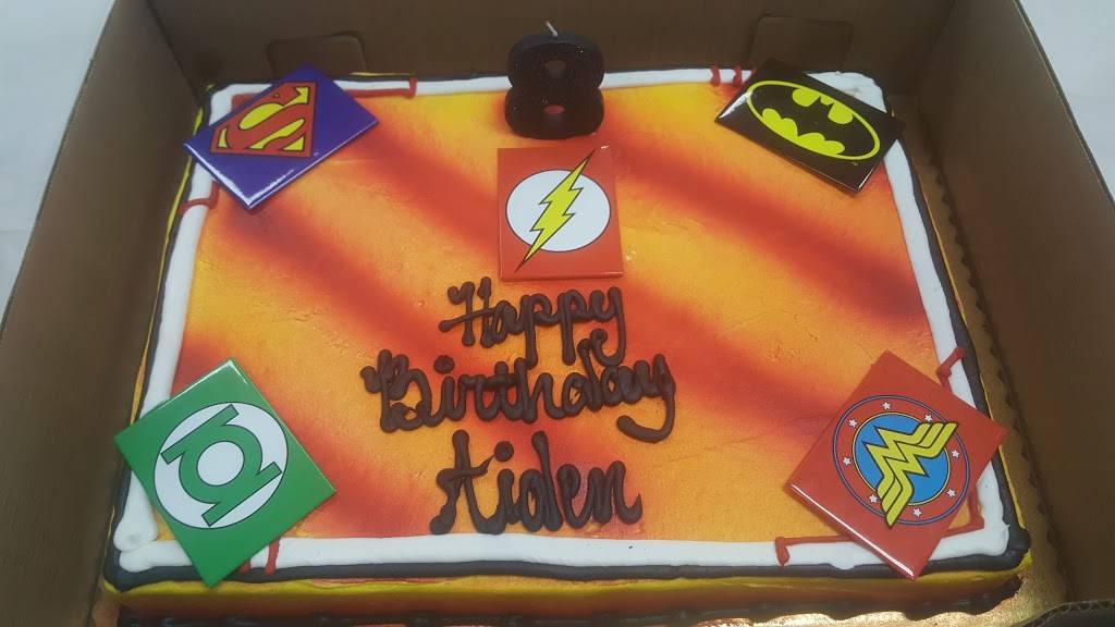 Chuck E. Cheeses | restaurant | 3141 Silverlake Village Dr, Pearland, TX 77584, USA | 7134131100 OR +1 713-413-1100