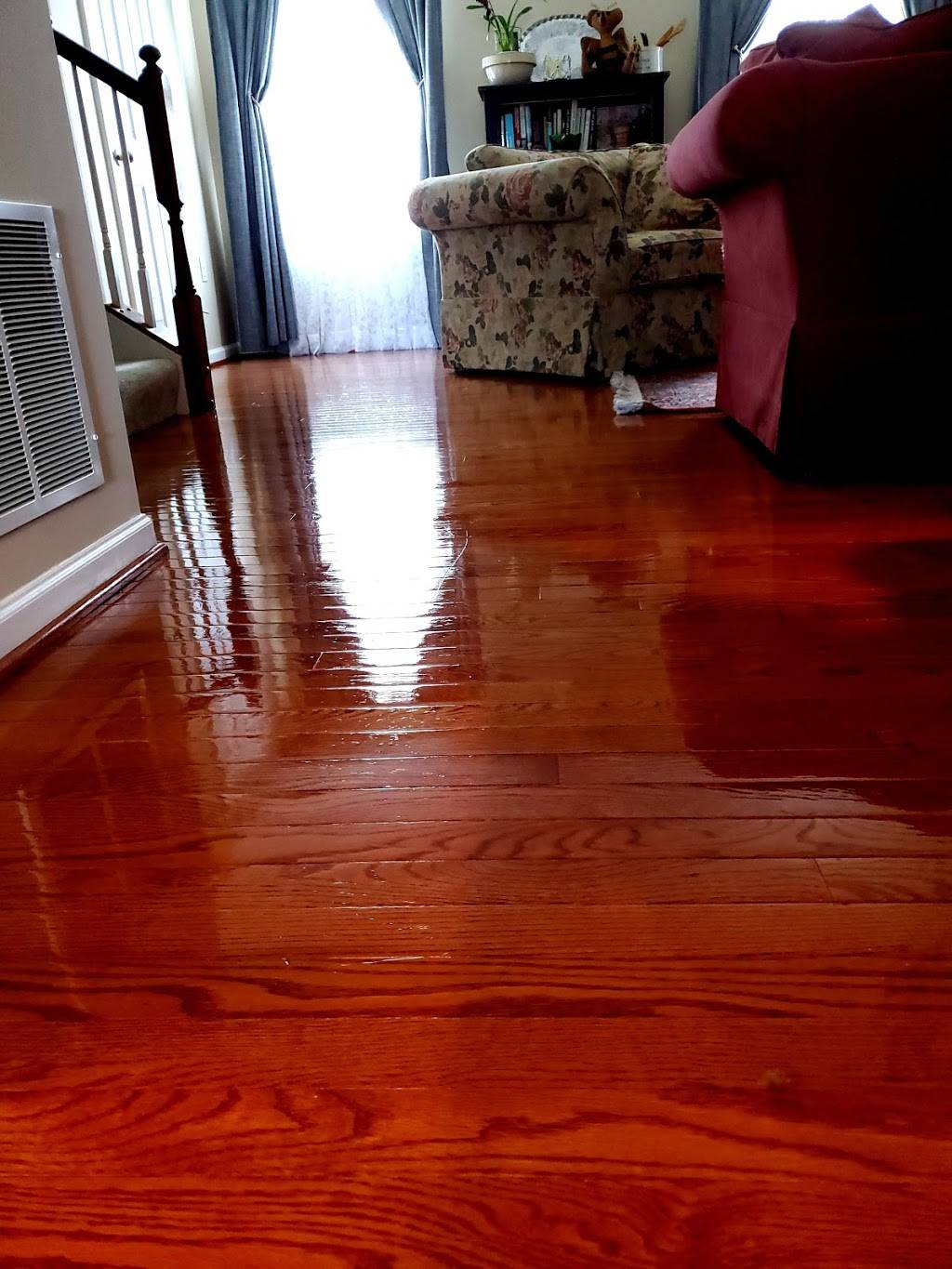 Let It Shine Christian Housekeeping |  | Uniontown, PA, USA | 7243229657 OR +1 724-322-9657