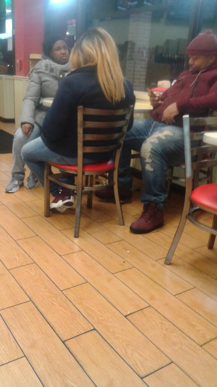 Planet Wings | restaurant | 104 Virginia Rd, White Plains, NY 10603, USA | 9149494994 OR +1 914-949-4994