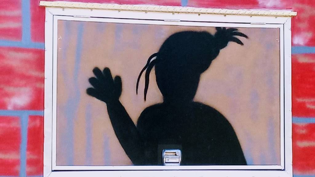 Lenand10FoodTrk | restaurant | 413 Paigo St SE, Palm Bay, FL 32909, USA | 3215368193 OR +1 321-536-8193