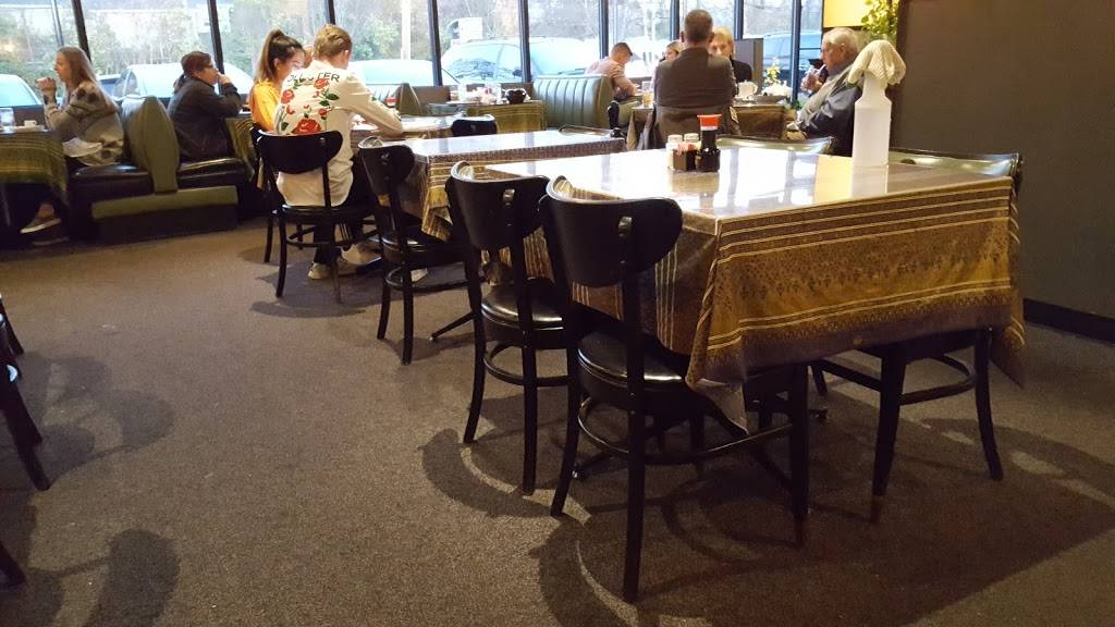 Thai Restaurant | restaurant | 3012 Augusta St, Greenville, SC 29605, USA | 8642990677 OR +1 864-299-0677