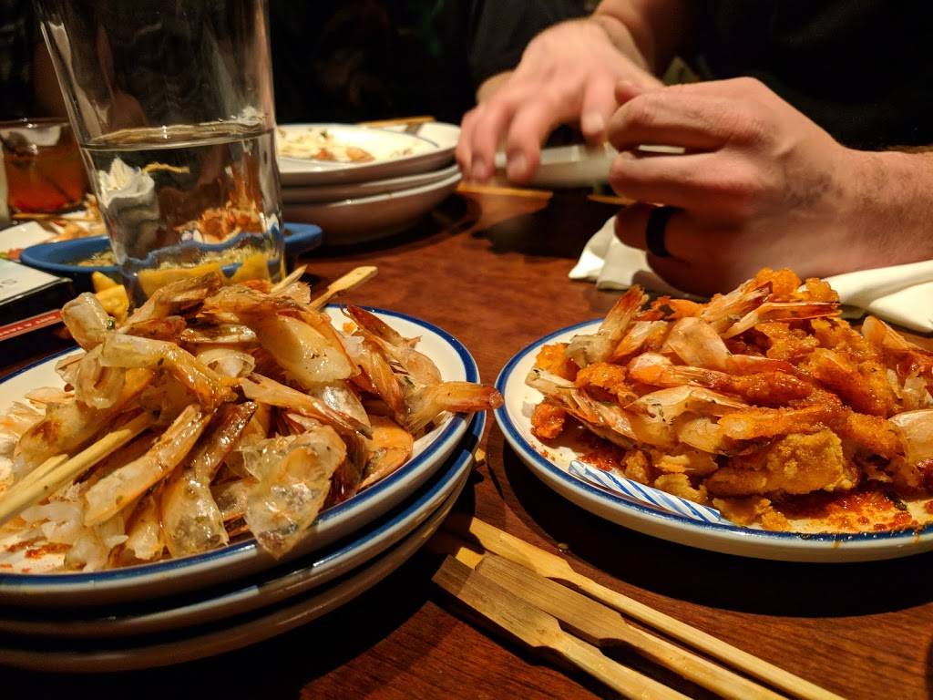 Red Lobster | restaurant | 3510 New Center Point, Colorado Springs, CO 80922, USA | 7195969057 OR +1 719-596-9057