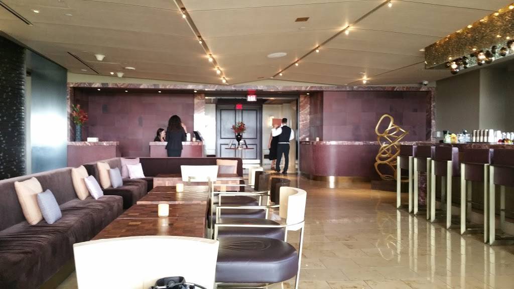 J&G Steakhouse | restaurant | 6000 E Camelback Rd, Scottsdale, AZ 85251, USA | 4802148000 OR +1 480-214-8000