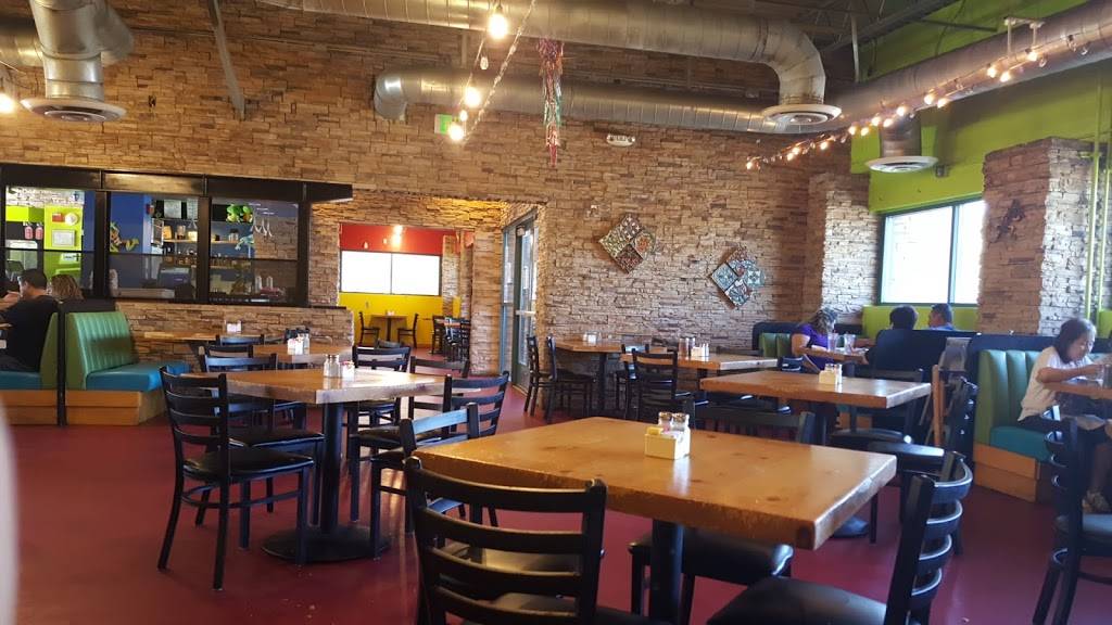 Raul and Theresas Mexican Restaurant | restaurant | 1363 N Litchfield Rd, Goodyear, AZ 85395, USA | 6235369700 OR +1 623-536-9700