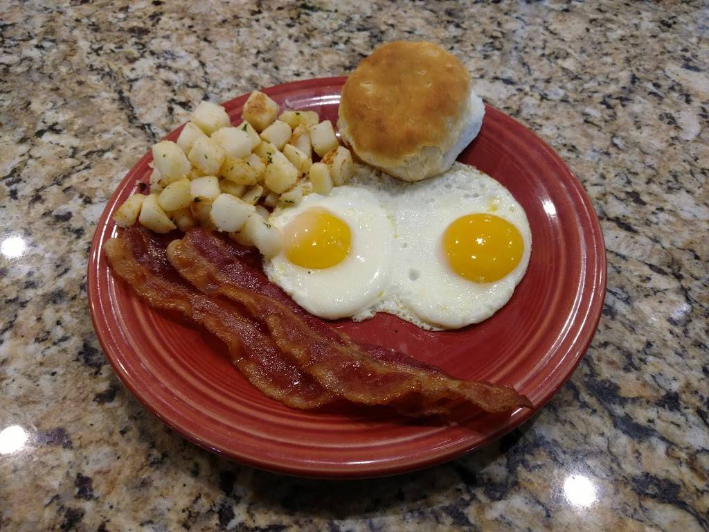 J. Christophers | restaurant | 2100 21st Ave S, Nashville, TN 37212, USA | 6159531729 OR +1 615-953-1729