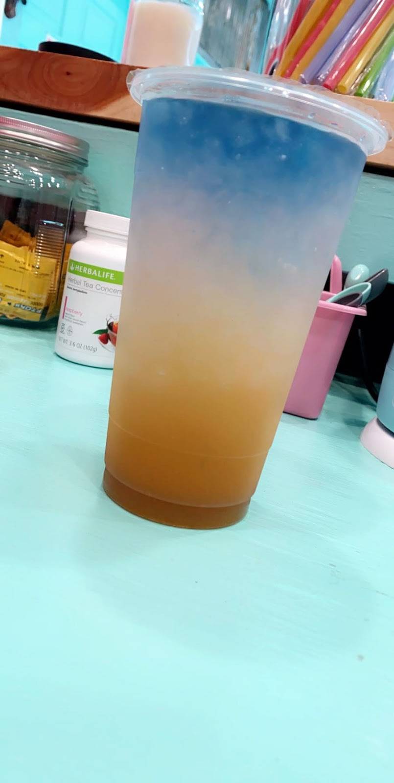 Hangry Heifer | restaurant | 2013 E Main St Suite 2, Mountain View, AR 72560, USA | 8702149040 OR +1 870-214-9040