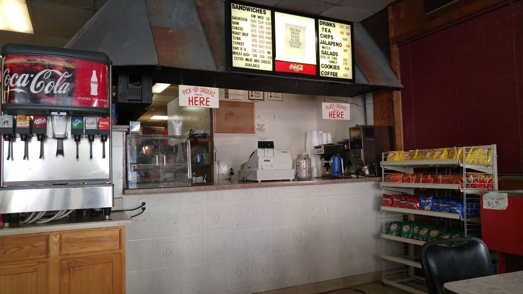 Alvin Ords | restaurant | 204 University Dr, San Marcos, TX 78666, USA | 5123538042 OR +1 512-353-8042