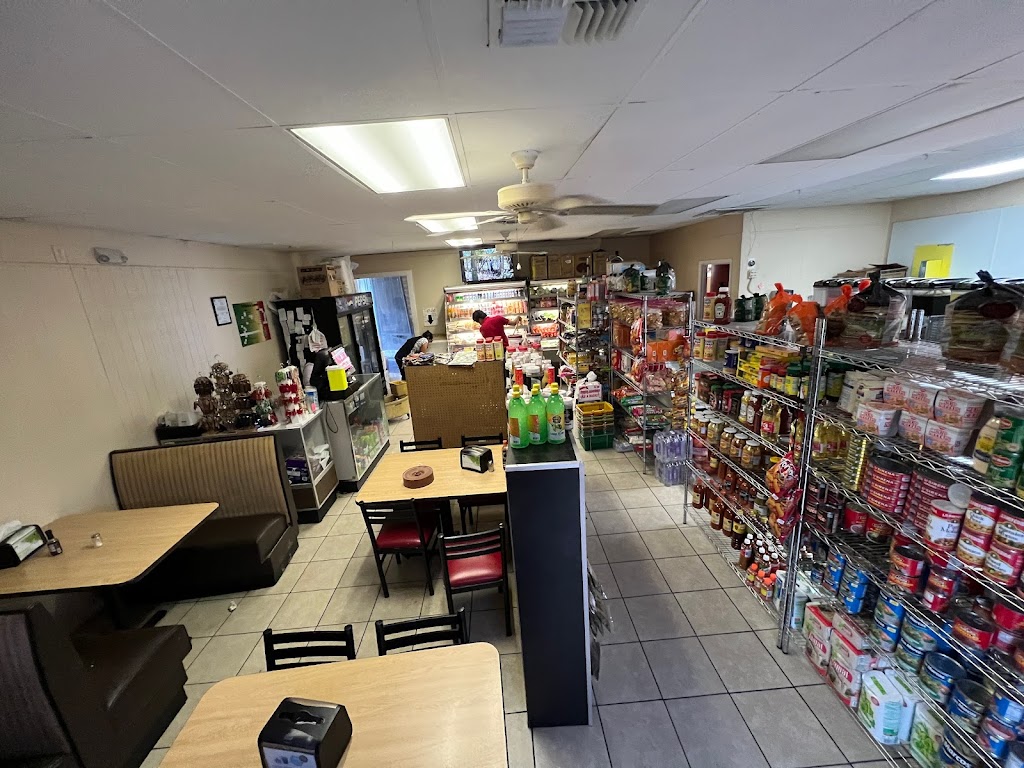 Tortilleria La Guerrera | restaurant | 1401 E Orange Ave, Eustis, FL 32726, USA | 3528004842 OR +1 352-800-4842