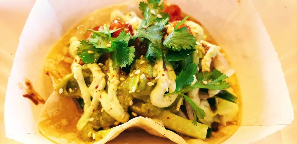 KOi Fusion | restaurant | 25725 SW Gwen Dr, Wilsonville, OR 97070, USA | 5038785978 OR +1 503-878-5978