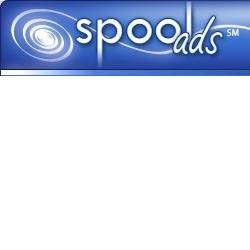 spoolads | restaurant | 168 Langdon Ave, Watertown, MA 02472, USA | 6177103020 OR +1 617-710-3020