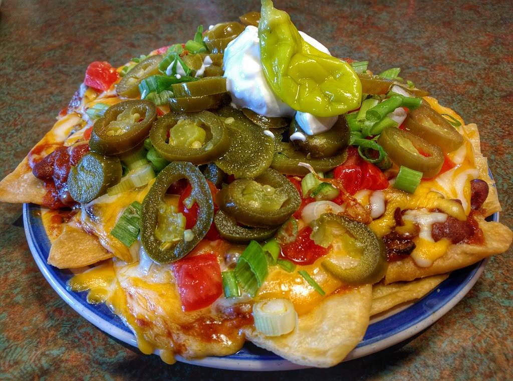 Red Hot & Blue Raleigh | restaurant | 6615 Falls of Neuse Rd, Raleigh, NC 27615, USA | 9198467427 OR +1 919-846-7427