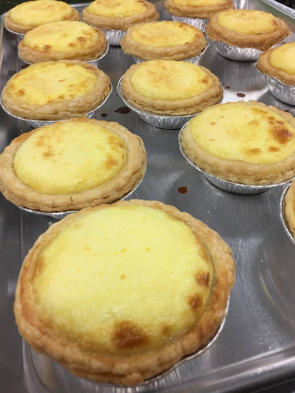 Glory Pan-fried Bun | restaurant | 6385 McGinnis Ferry Rd St200, Johns Creek, GA 30005, USA | 4702688479 OR +1 470-268-8479