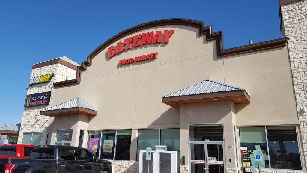 Subway Restaurants | restaurant | 102 S Beltline Rd, Dallas, TX 75253, USA | 9725576998 OR +1 972-557-6998