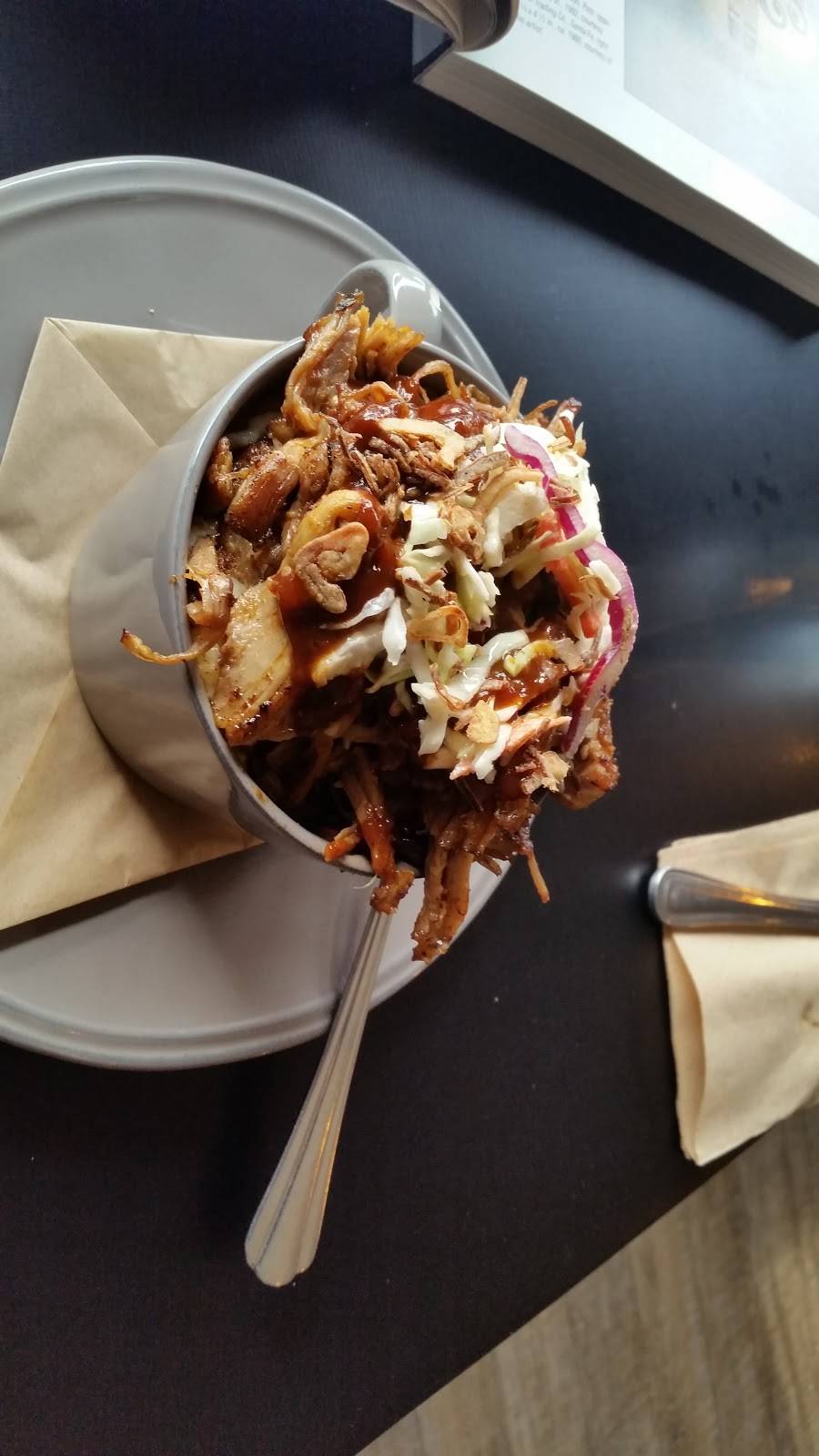 Down To Earth Cafe And Deli | restaurant | 8204 Old Redwood Hwy, Cotati, CA 94931, USA | 7077534925 OR +1 707-753-4925