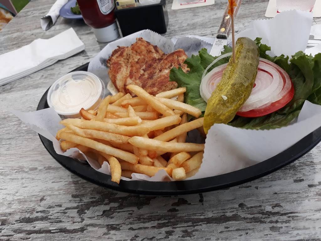 Buzzs Lighthouse Restaurant | restaurant | 9180 Gulf Shore Dr, Naples, FL 34108, USA | 2395972551 OR +1 239-597-2551