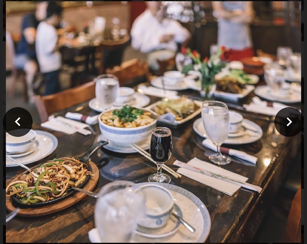 China Delight | restaurant | 220 W Tennessee St, Tallahassee, FL 32301, USA | 8502228898 OR +1 850-222-8898