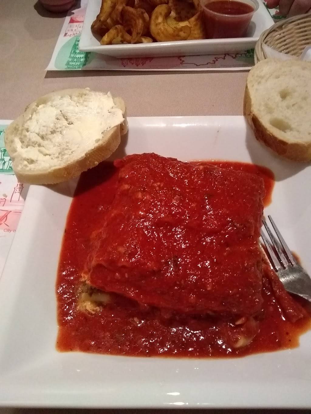 Marios Restaurant | restaurant | 3806 Main St, Weirton, WV 26062, USA | 3047481179 OR +1 304-748-1179