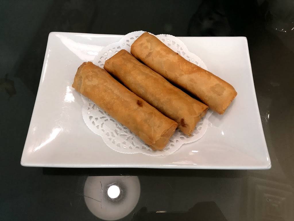 Panda Chopsticks Chinese Restaurant | restaurant | 650 Plains Rd E, Burlington, ON L7T 2E9, Canada | 9056328688 OR +1 905-632-8688