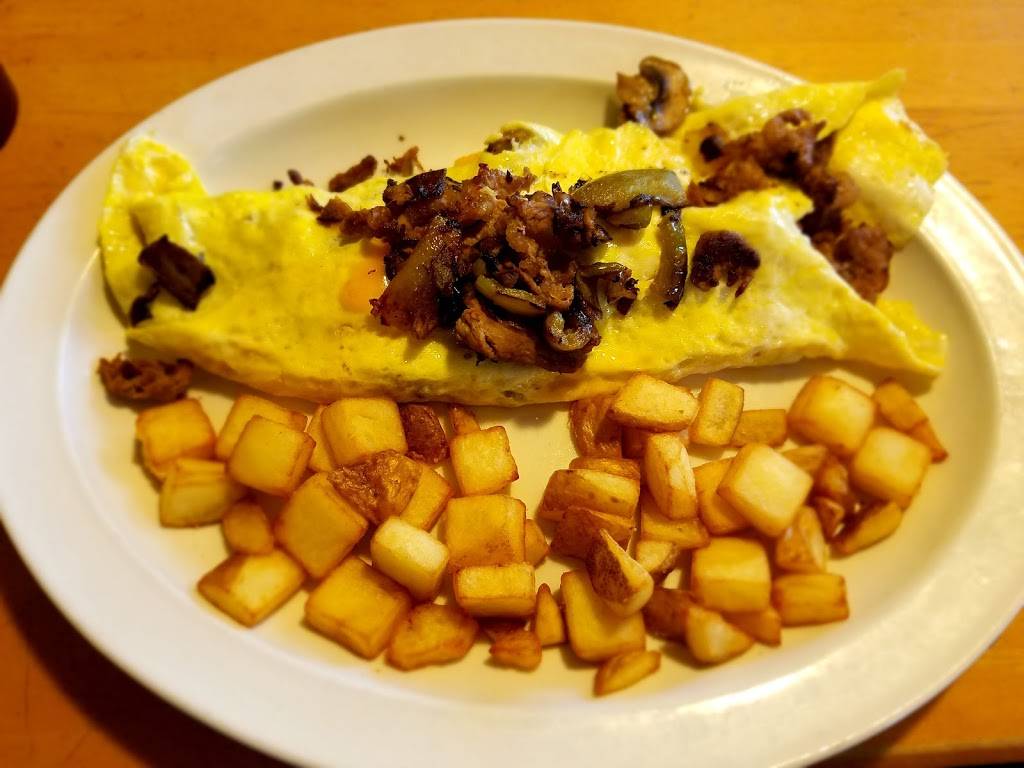 Shoneys Nashville | restaurant | 2645 McGavock Pk, Nashville, TN 37214, USA | 6158850568 OR +1 615-885-0568