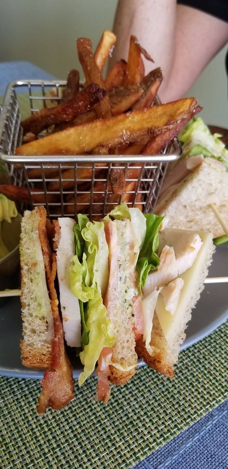 Alexs Fresh Kitchen | restaurant | 1015 FL-436 Suite 109, Casselberry, FL 32707, USA | 4076365048 OR +1 407-636-5048