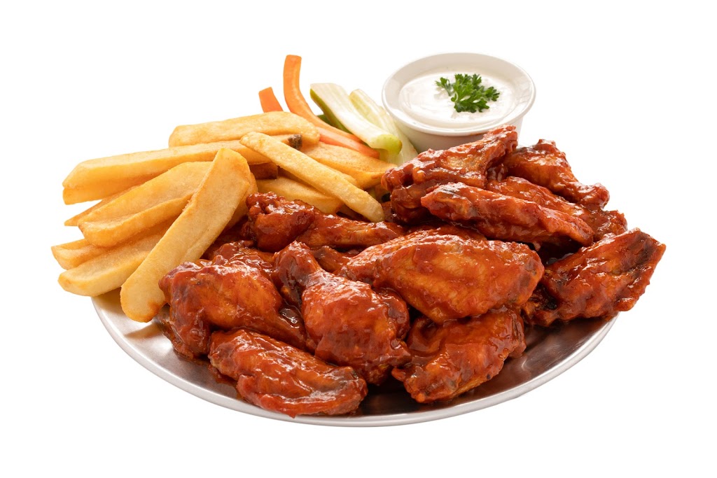 Catfish-West Dallas | restaurant | 2223 Singleton Blvd #222, Dallas, TX 75212, USA | 2147580236 OR +1 214-758-0236