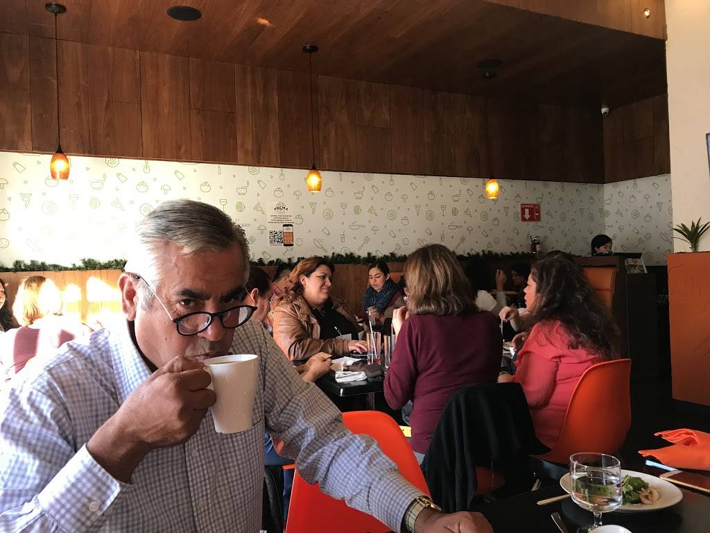 Prema Cocina Italo-Argentina | restaurant | A8, Blvd. Agua Caliente 4501, Aviacion, 22014 Tijuana, B.C., Mexico | 016646863706 OR +52 664 686 3706