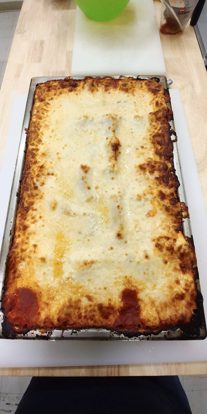 Tasty Bites | restaurant | 50 Lodge Ln, Verona, VA 24482, USA | 5402568342 OR +1 540-256-8342