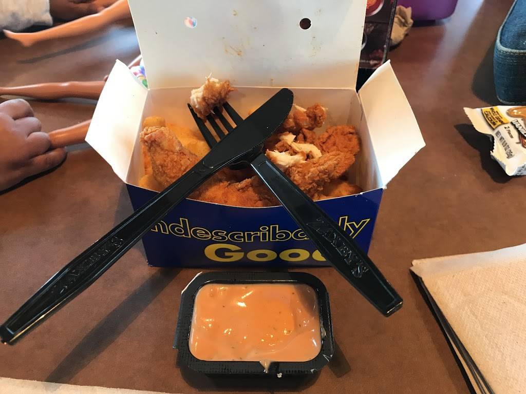 Zaxbys Chicken Fingers & Buffalo Wings | restaurant | 1780 Scenic Hwy N, Snellville, GA 30078, USA | 7709859888 OR +1 770-985-9888