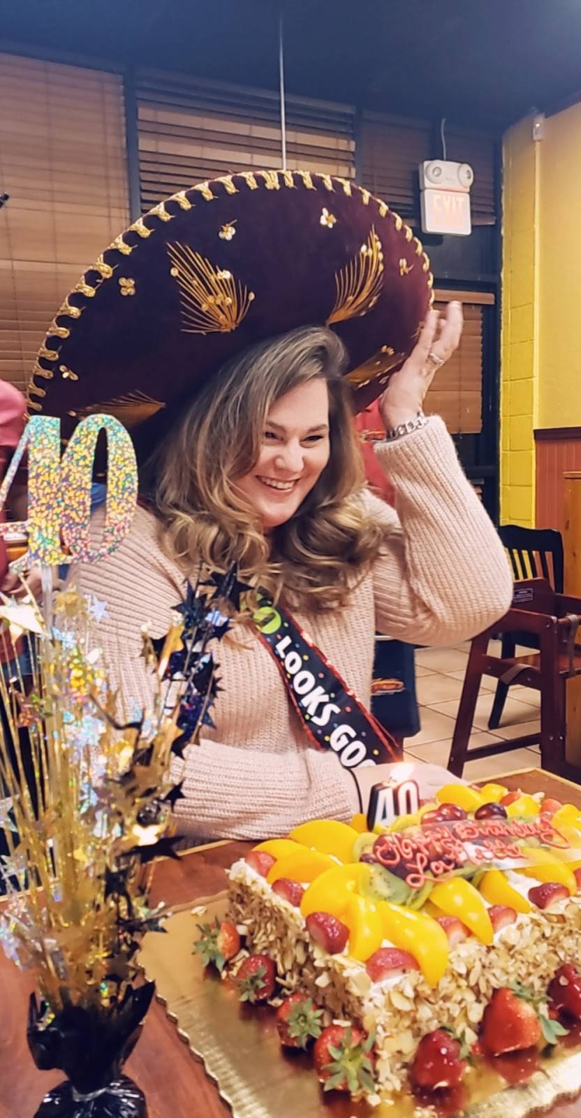 El Saltillo Mexican Restaurant | restaurant | 3100 Bienville Blvd # 78, Ocean Springs, MS 39564, USA | 2288751981 OR +1 228-875-1981