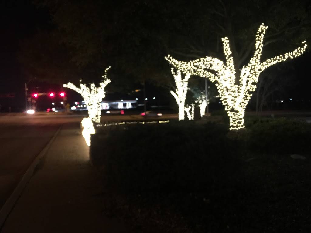 Woodbridge Golf Club | restaurant | 7400 Country Club Dr, Wylie, TX 75098, USA | 97242951005 OR +1 972-429-5100 ext. 5