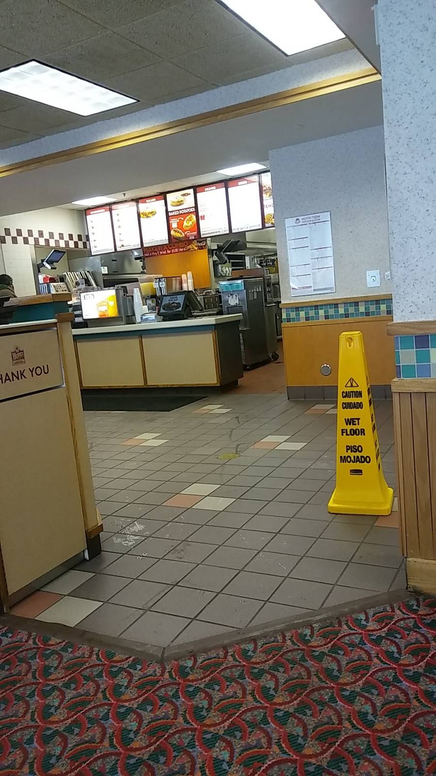 Wendys | restaurant | 5960 Alpine Ave NW, Comstock Park, MI 49321, USA | 6166472182 OR +1 616-647-2182