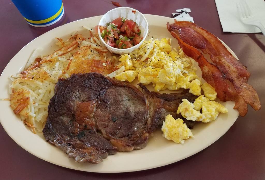 J B Burgers | restaurant | 15800 Main St, La Puente, CA 91744, USA | 6263364549 OR +1 626-336-4549