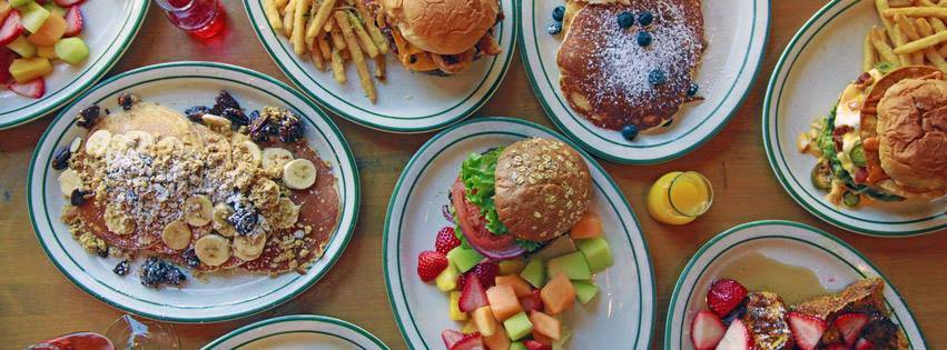 Mamas Comfort Food & Cocktails - Newport Beach | restaurant | 2601 West Coast Hwy, Newport Beach, CA 92663, USA | 9494475444 OR +1 949-447-5444