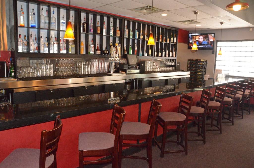 Taki Japanese Steakhouse | restaurant | 2677 86th St, Urbandale, IA 50322, USA | 5153313030 OR +1 515-331-3030