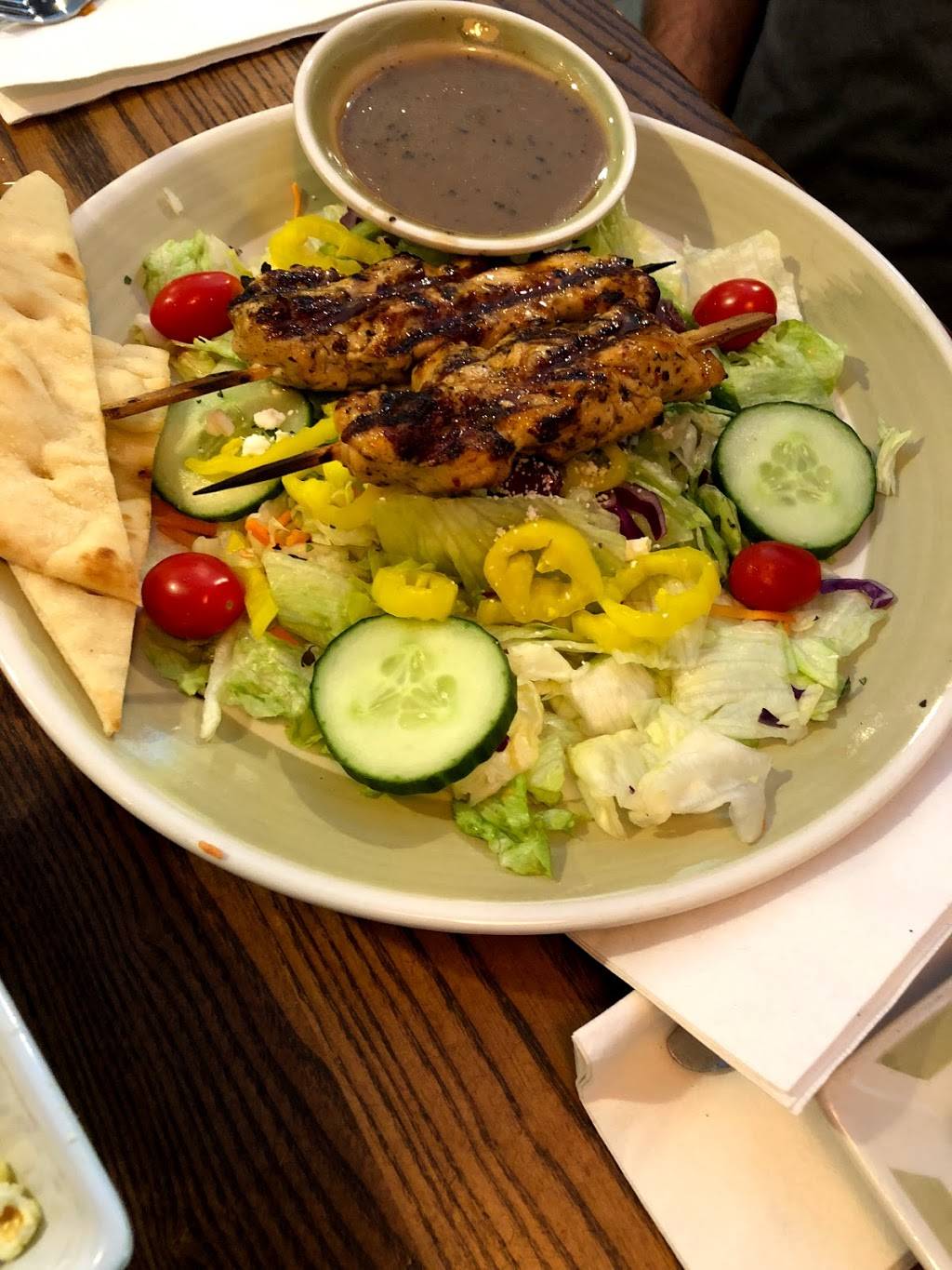 99 Restaurants | restaurant | 786 River St Rt 110, Haverhill, MA 01832, USA | 9783728303 OR +1 978-372-8303