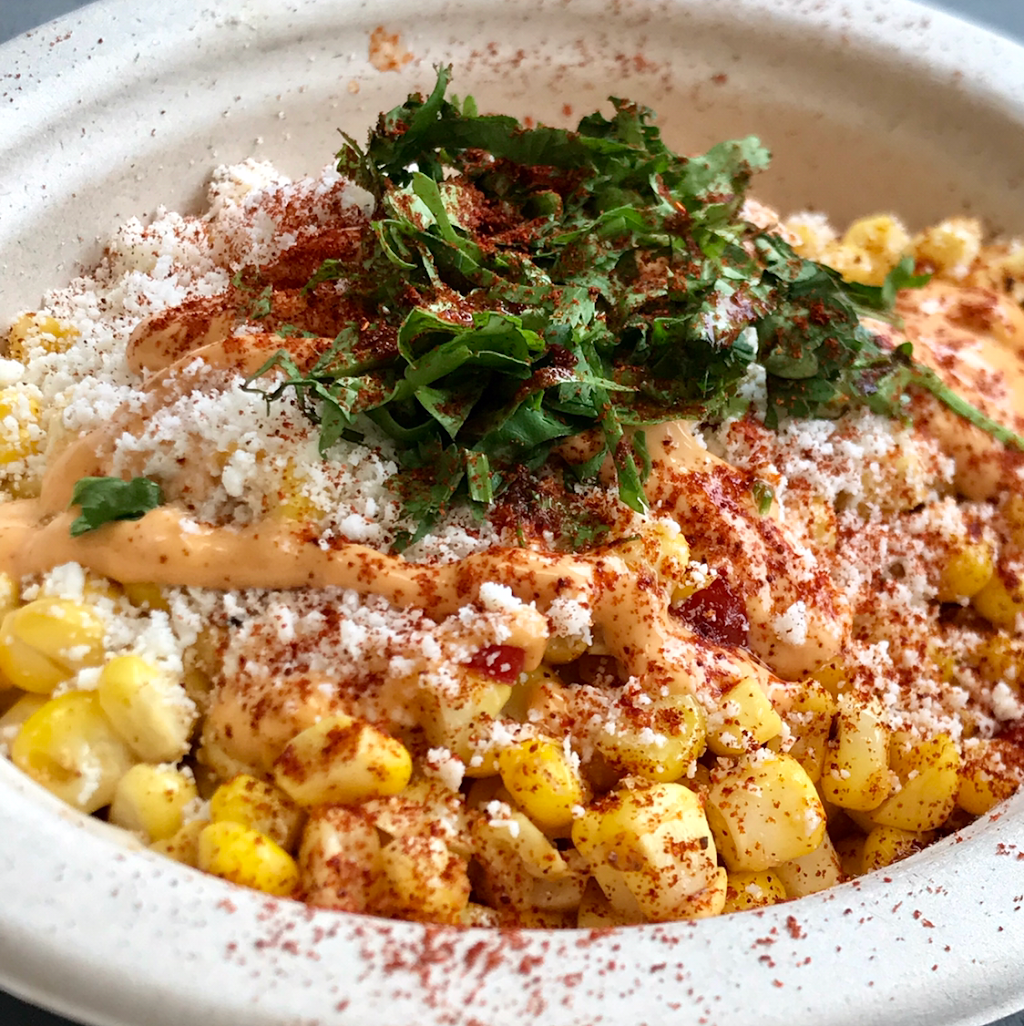 PRIME Tacos at SteelCraft | restaurant | 16500 Bellflower Blvd, Bellflower, CA 90706, USA | 5623535453 OR +1 562-353-5453