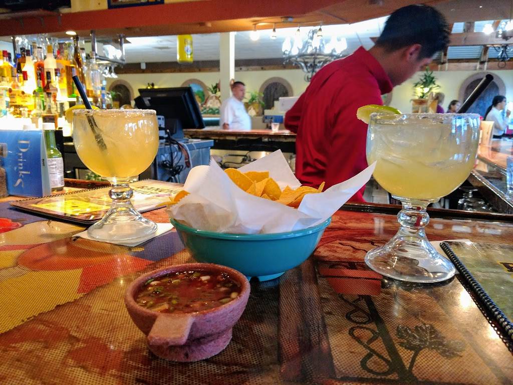 Chasewood Plaza | shopping mall | 6230-6410 W, FL-706, Jupiter, FL 33458, USA | 5616302300 OR +1 561-630-2300