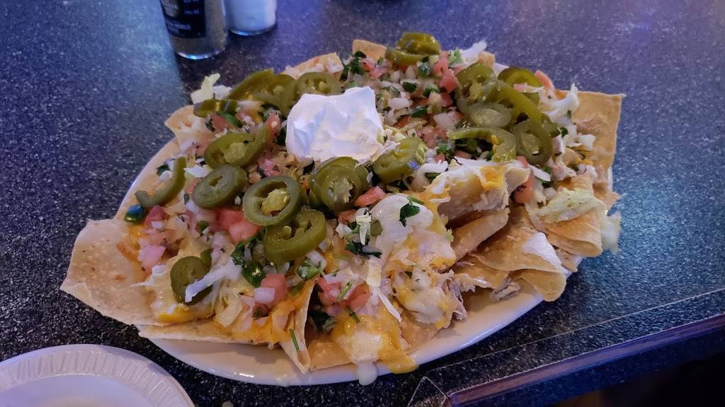 Broncos Sports Bar & Grill | restaurant | 900 Airport Fwy #166, Hurst, TX 76054, USA | 8174980600 OR +1 817-498-0600