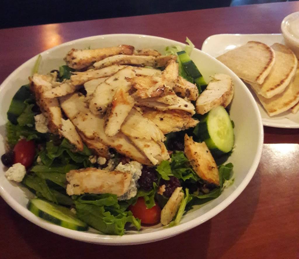 Shine Cafe | restaurant | 6024 Rochester, Troy, MI 48085, USA | 2487202000 OR +1 248-720-2000