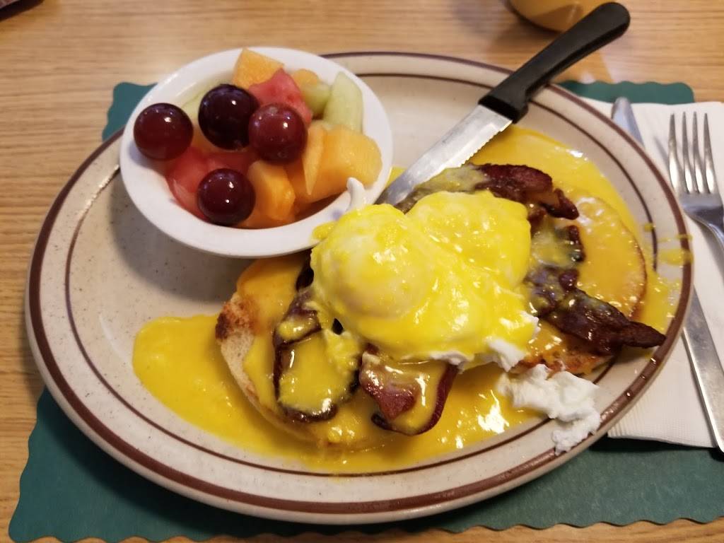 Hill Street Cafe | restaurant | 1050 S Hill Rd, Ventura, CA 93003, USA | 8056541115 OR +1 805-654-1115