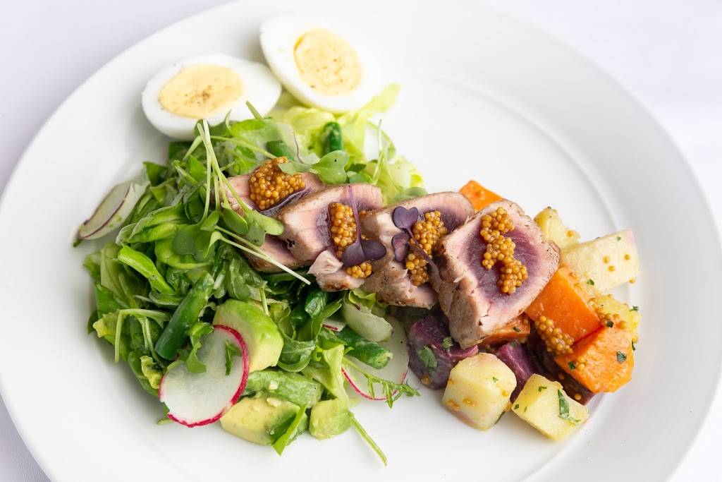 Glitretind Restaurant | restaurant | 7700 Stein Way, Park City, UT 84060, USA | 4356456455 OR +1 435-645-6455