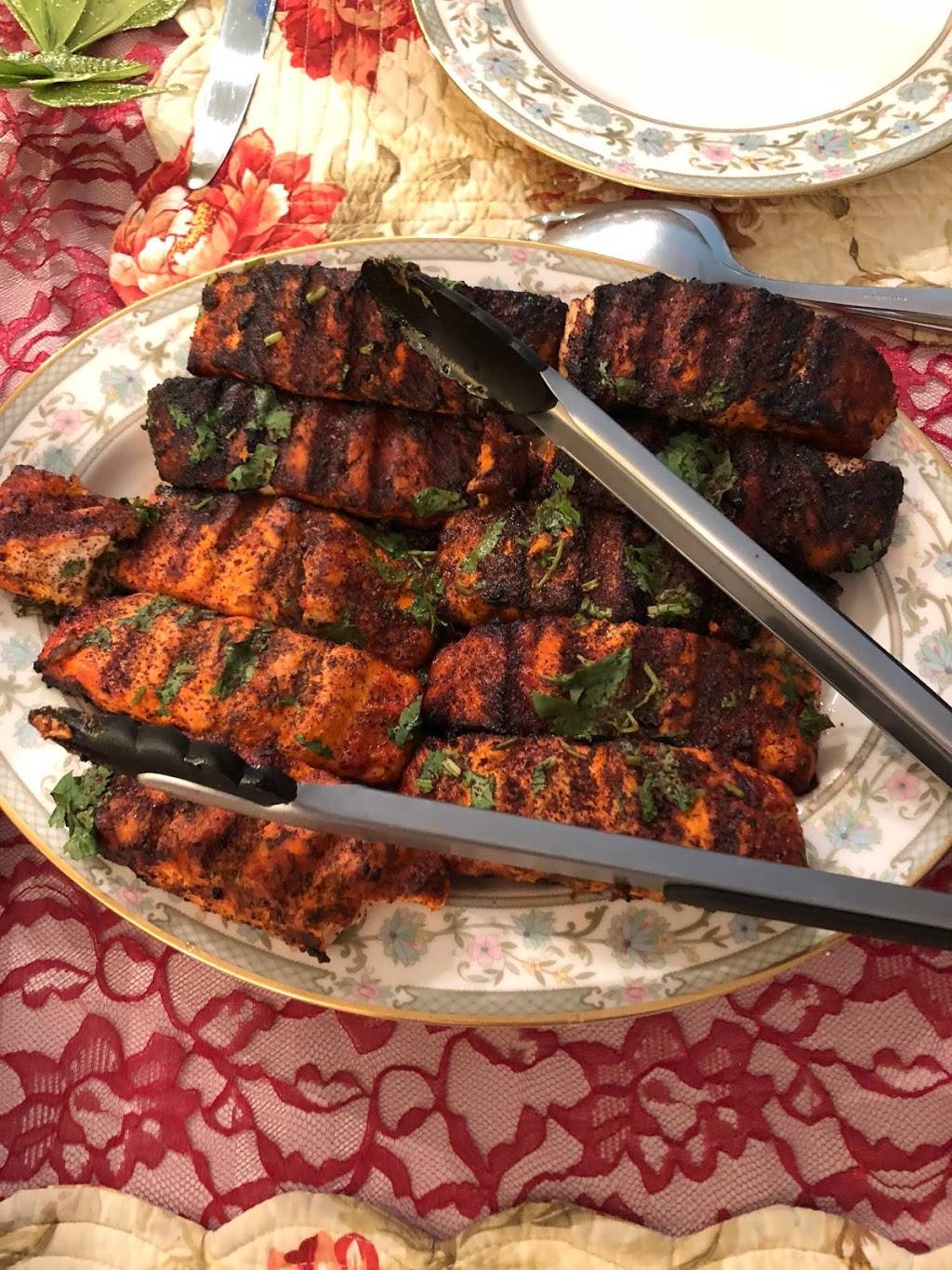 Sizzle Kabob | restaurant | 10039 Baltimore National Pike, Ellicott City, MD 21042, USA | 4104612871 OR +1 410-461-2871