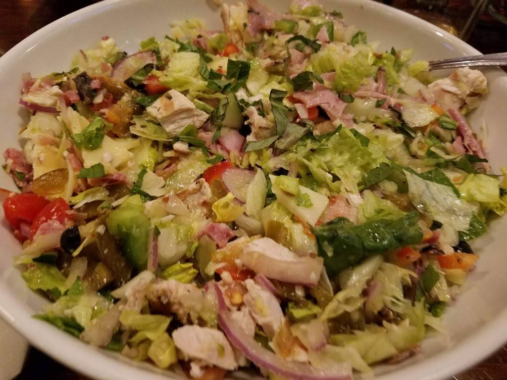 Chimney Rock Inn Flemington | restaurant | 41 NJ-31, Flemington, NJ 08822, USA | 9087888800 OR +1 908-788-8800