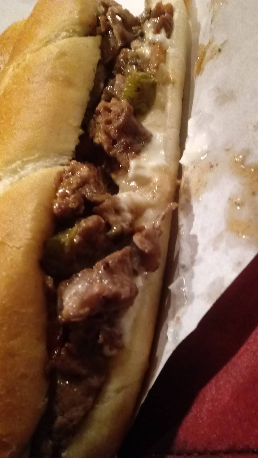 Besta Pizza | restaurant | 1221, 2343 Millersport Hwy, Getzville, NY 14068, USA | 7162629180 OR +1 716-262-9180