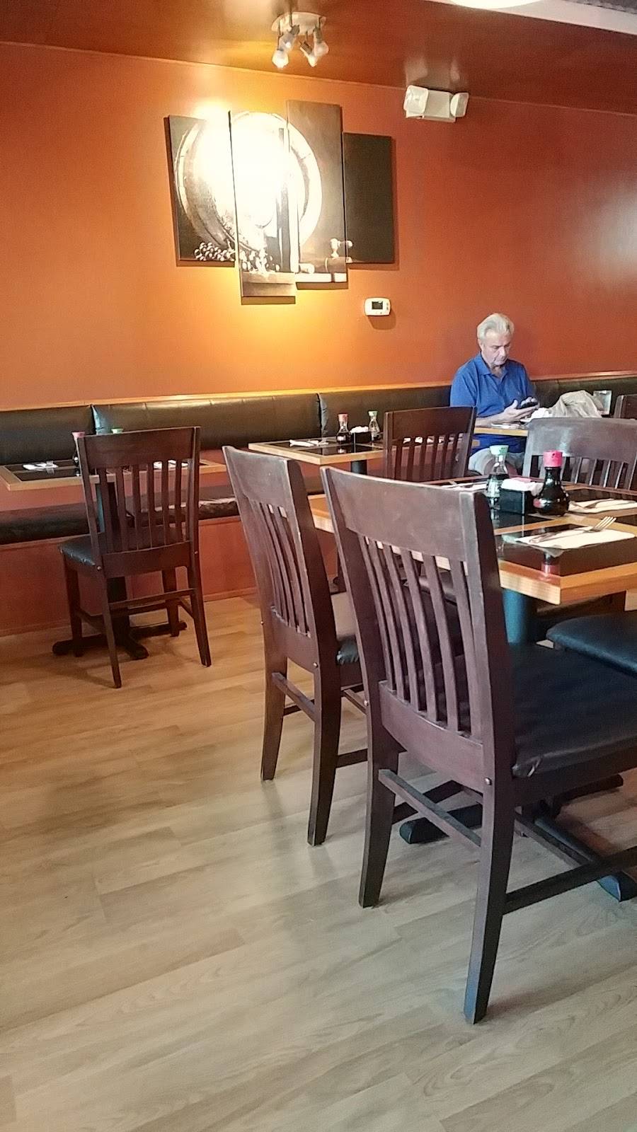 Thai Fuji Restaurant | restaurant | 3824 Murrell Rd, Rockledge, FL 32955, USA | 3214332388 OR +1 321-433-2388