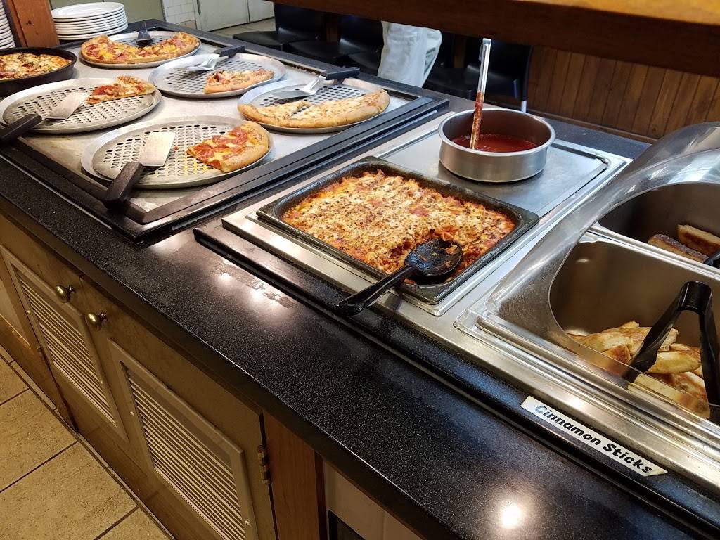 Pizza Hut | restaurant | 1821 Wiehle Ave, Reston, VA 20190, USA | 7034373703 OR +1 703-437-3703