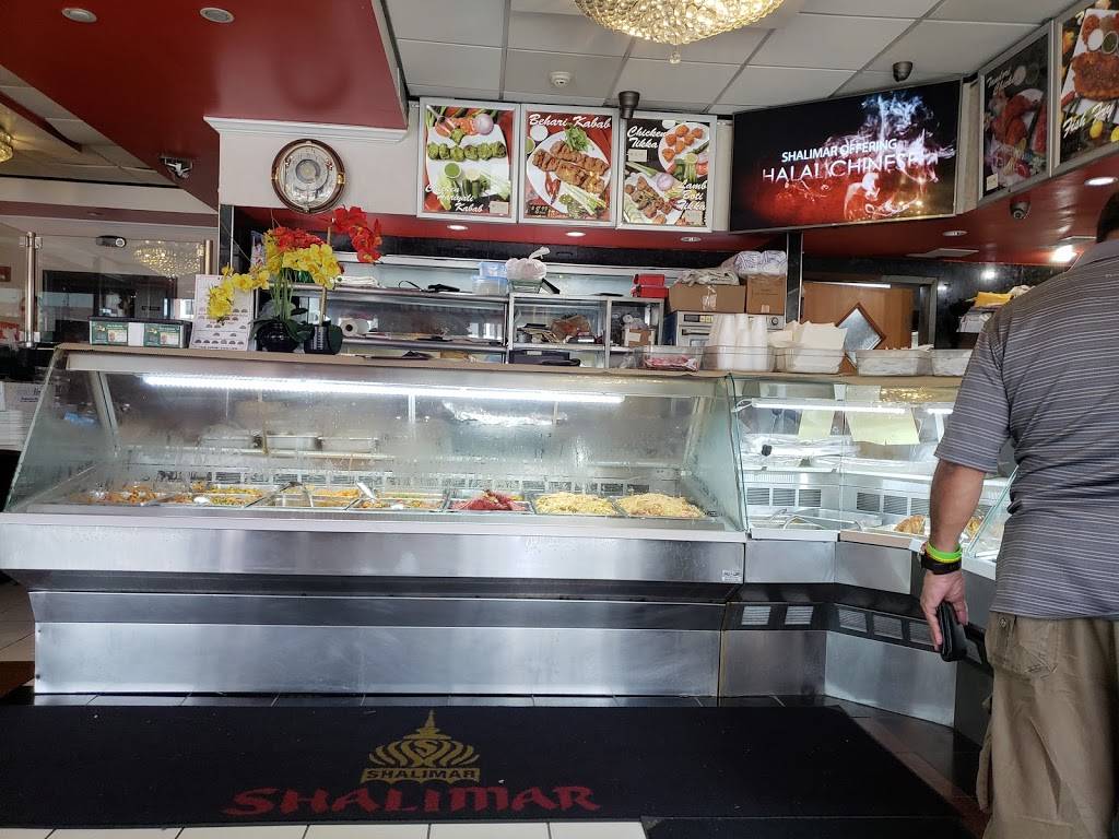 Kandahar Restaurant | restaurant | 1380 Oak Tree Road, Iselin, NJ 08830, USA | 7322830900 OR +1 732-283-0900