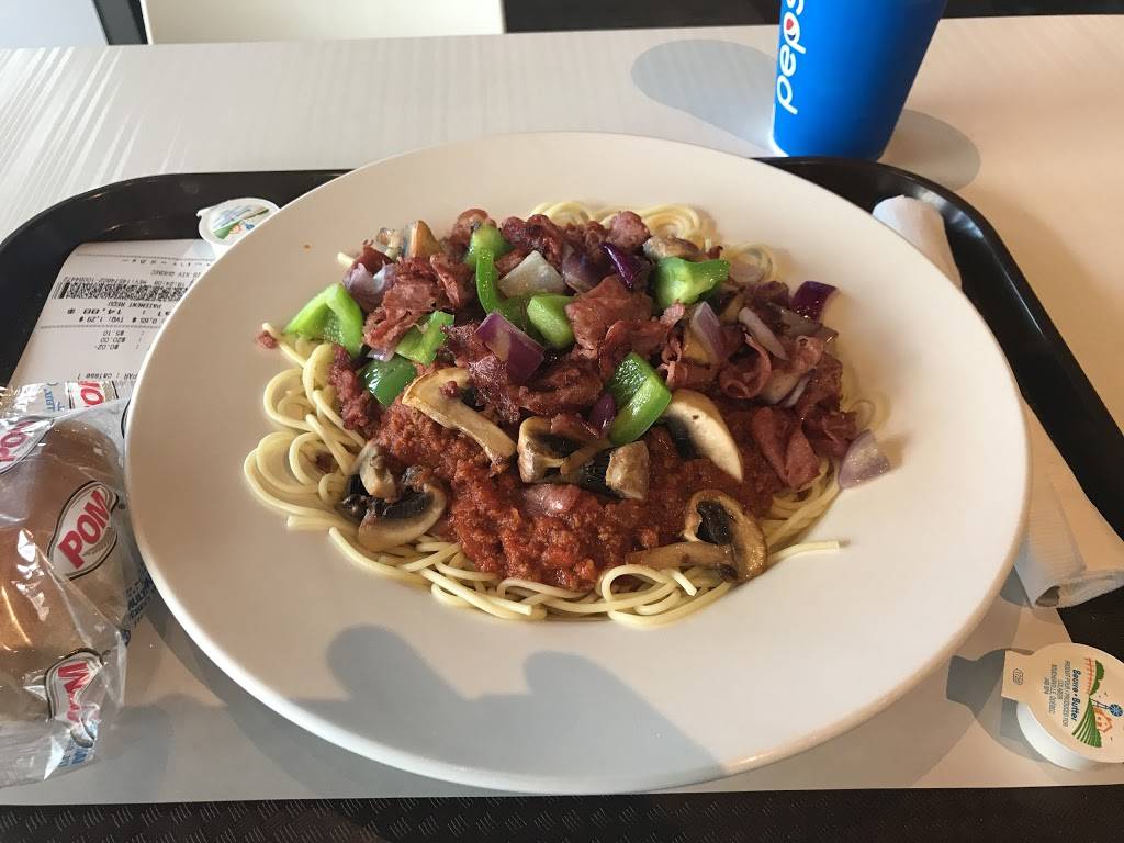 La Pizz 67 Express | restaurant | 2625 Boulevard Louis-XIV, Québec, QC G1C 1C3, Canada | 4186637499 OR +1 418-663-7499